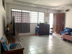 Blk 936 Jurong West Street 91 (Jurong West), HDB 4 Rooms #595181371